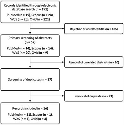 Coatings in Decellularized Vascular Scaffolds for the Establishment of a Functional Endothelium: A Scoping Review of Vascular Graft Refinement